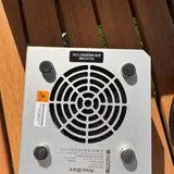Mini PC GMKtec Nucbox M8 Ryzen 5 PRO 6650H 4