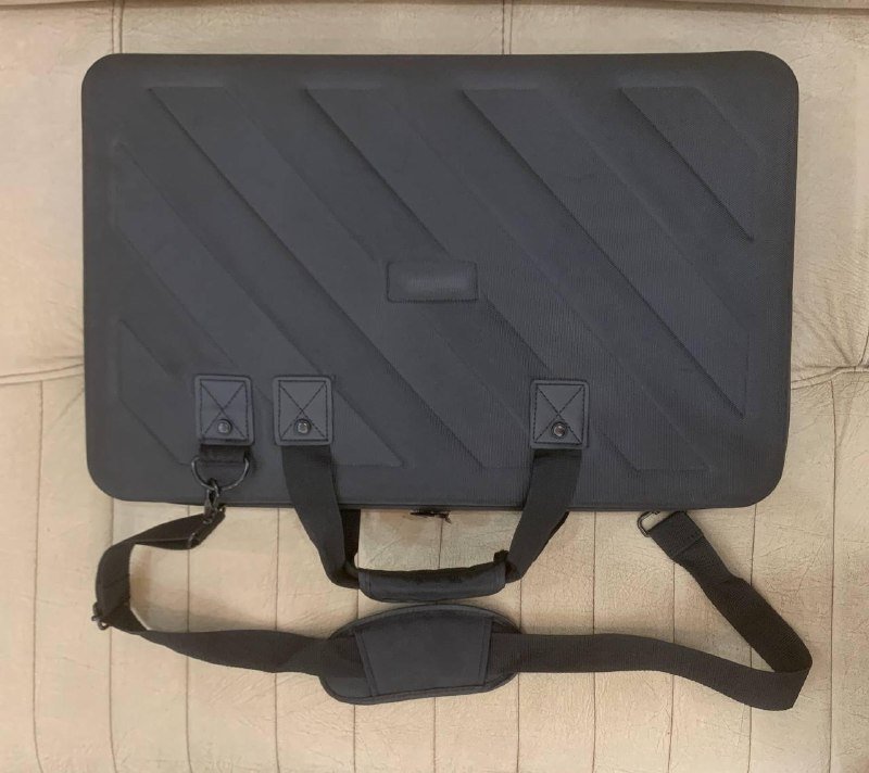 Автономный DJ контроллер NUMARK MIXSTREAM PRO GO 2