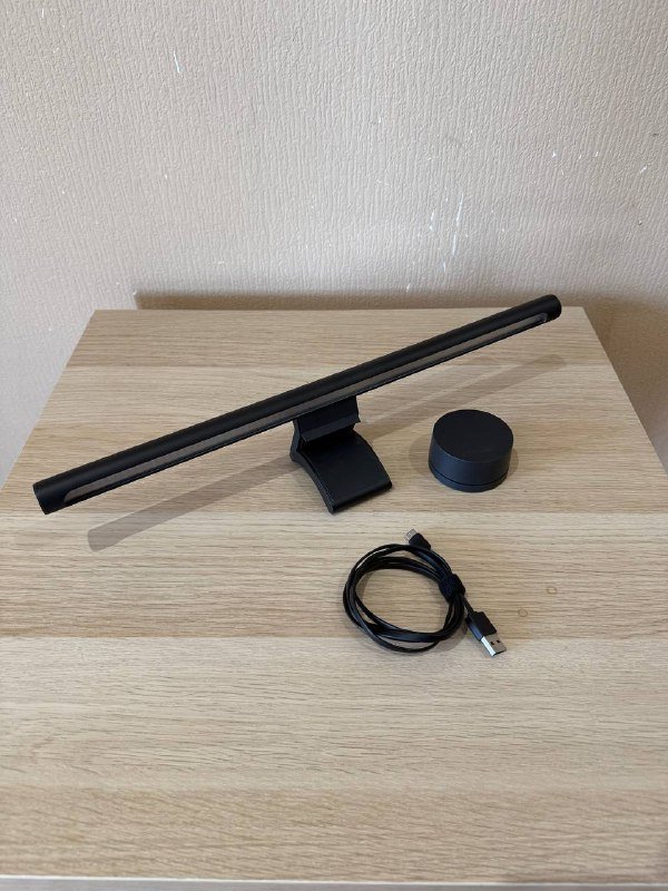 Xiaomi Mi Computer Monitor Light