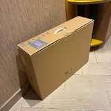 Робот-пылесос Xiaomi Mi Robot Vacuum 5