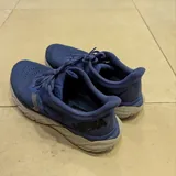 Мужские беговые кроссовки Hoka 2