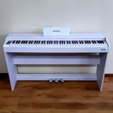 Музыкальные инструменты в аренду 4
