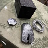 Eweadn Z7 Gaming Mouse 1