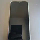 Samsung Galaxy A54 3