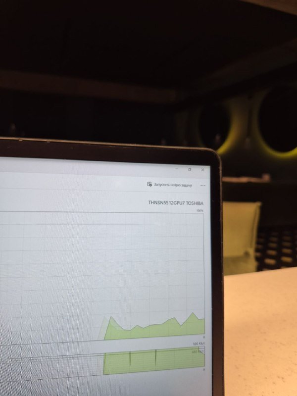 Ноутбук Asus Zenbook UX550G 4