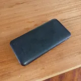 Redmi powerbank 10000 mAh 1