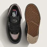 Vans Half Cab Wafflecup 2