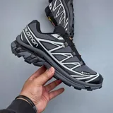 Salomon Lab Gore-Tex sneakers, size 44 3