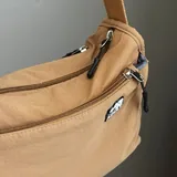 Сумка 3