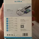 Charging box 2