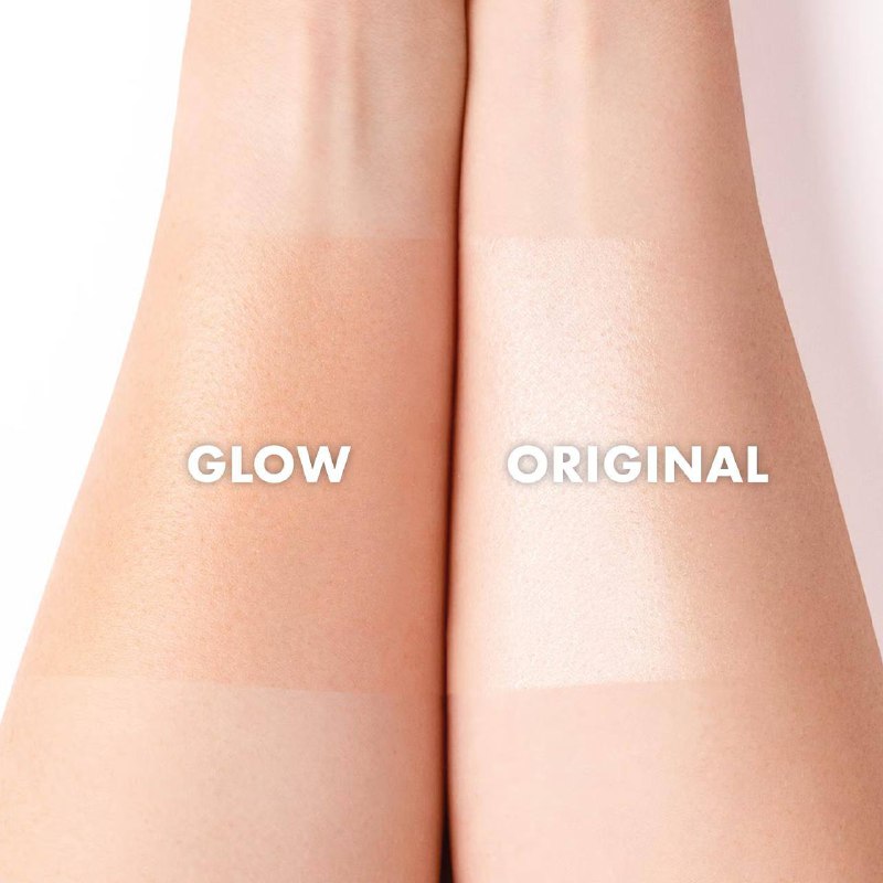 Палетка теней Anastasia Beverly Hills, спрей ICONIC London Prep-Set-Glow 3