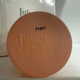 Juliette has a gun Powder Love, The Merchant of Venice Gyokuro 5