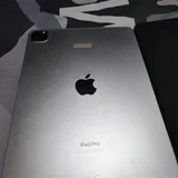 iPad Pro 11 512GB 3