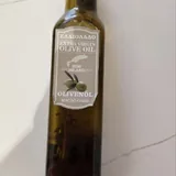 Косметичка, подарочный набор специй, оливковое масло 4