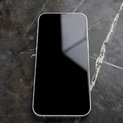 iPhone 14 128GB