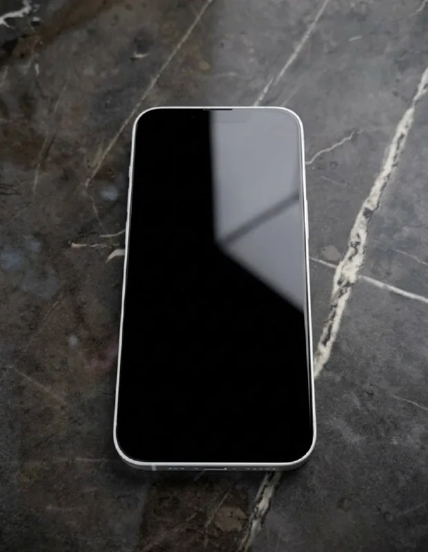 iPhone 14 128GB 1
