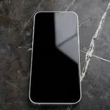 iPhone 14 128GB 1