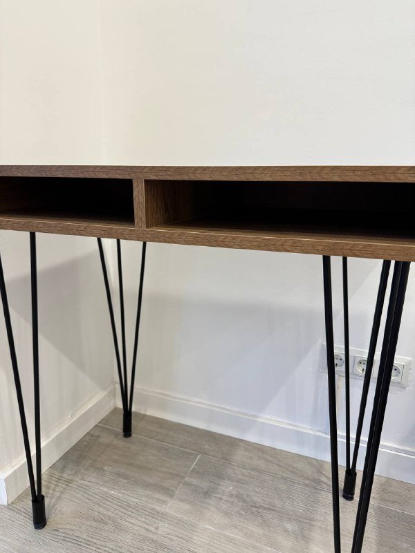 компактный столик 2