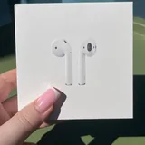 AirPods 2 5