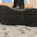 Under Armor Jungle Rat Boots 2