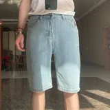 Шорты Polar Big Boy 2