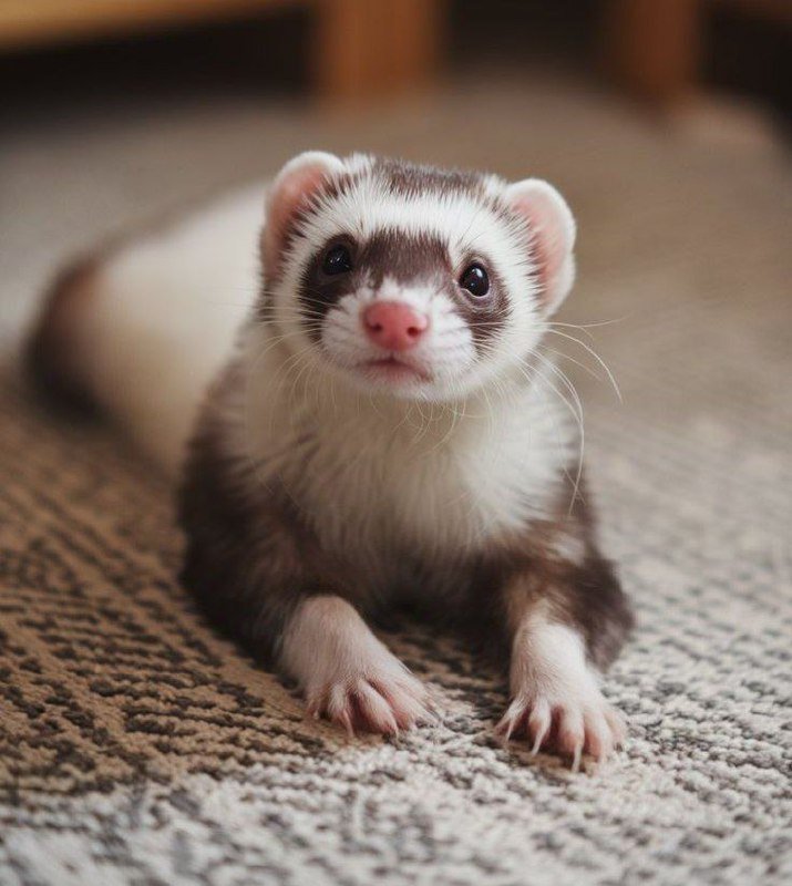 Зоогостиница и передержка питомцев в Тбилиси 2