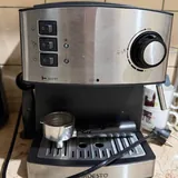Кофемашина Ardesto YCM-E1600 4