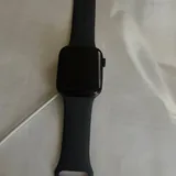 Apple Watch SE 2 2