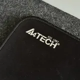 Коврик для мыши A4Tech X7 Pad 3