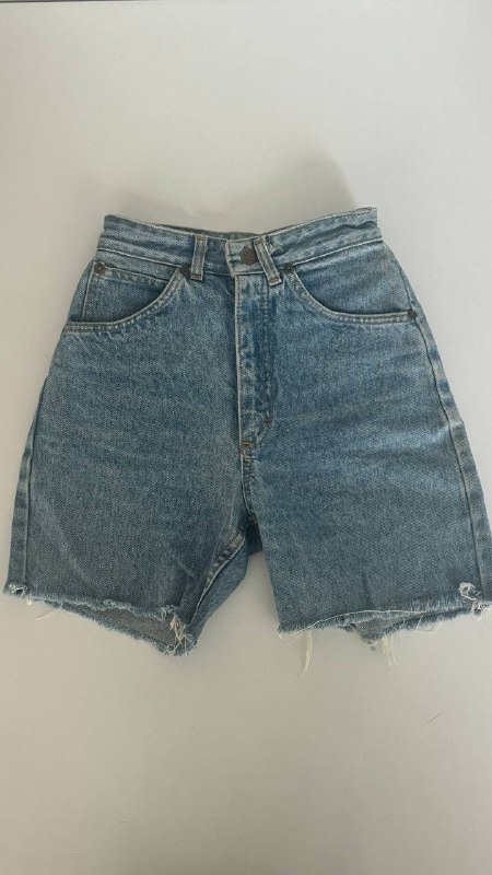 Шорты Lee, Шорты Wrangler, Джинсы Wrangler