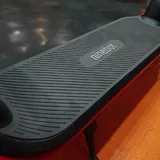 Ninebot D28 2