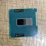 Оперативная память, SSD-накопители, процессор Intel i7-3632QM 4
