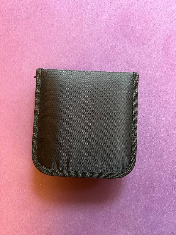 Подушка manamo 50x70 5