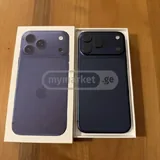 iPhone 17 Pro Max, 256 GB 3