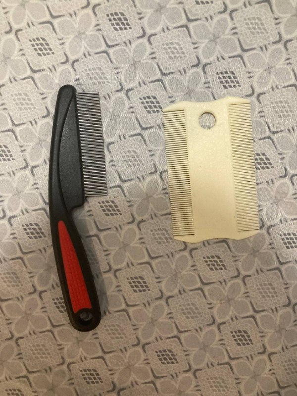 Спейсер для котов, Power bank, сетевые фильтры, кофемолка, Kindle, расчёски для кошек, мини проектор 7