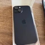 iPhone 15 1