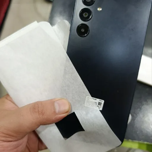 Samsung Galaxy A17