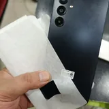 Samsung Galaxy A17 1