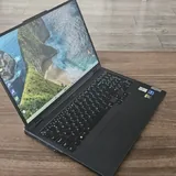 Lenovo Legion Pro 5 2