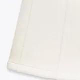 Платье без бретелей Zara 8