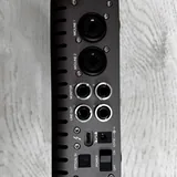 Universal Audio Apollo Twin X Heritage Edition DUO 3