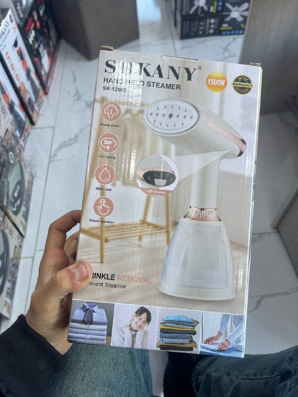 набор силиконовых лопаток и ножей 5