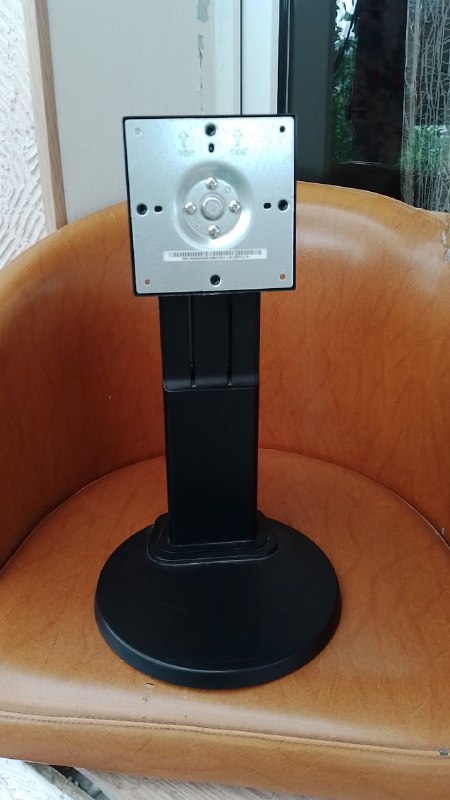 Монитор Asus 2