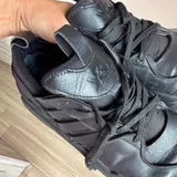 Y-3 sneakers, size 44 5