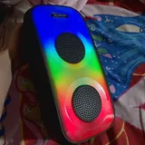 Динамик 2