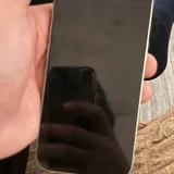 iPhone 15 128GB зеленый 5