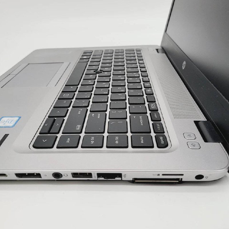 Ноутбук HP EliteBook 840 G3 5