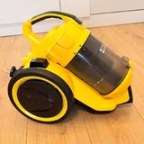 Пылесос Karcher VC 3 2