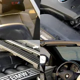 BMW 328i E93 Cabriolet 5