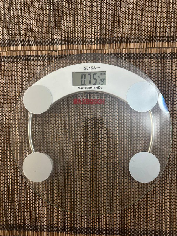 Пылесос, кувшин, канделябры, весы, коврики 10